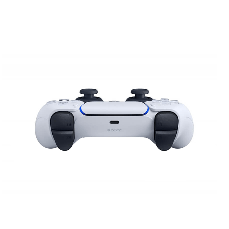 Sony Computer entertaiment CFI-ZCT1W Dual Sense Wireless Controller PS5
