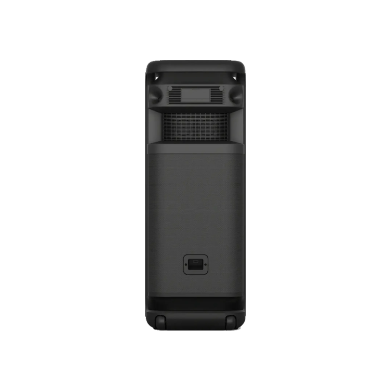 Sony SRS-ULT1000 ULT Tower 10 Party Speaker