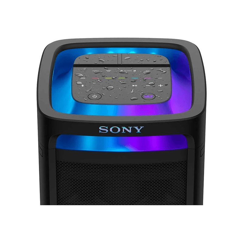 Sony SRS-ULT900 Tower Power Sound Series Party Speaker