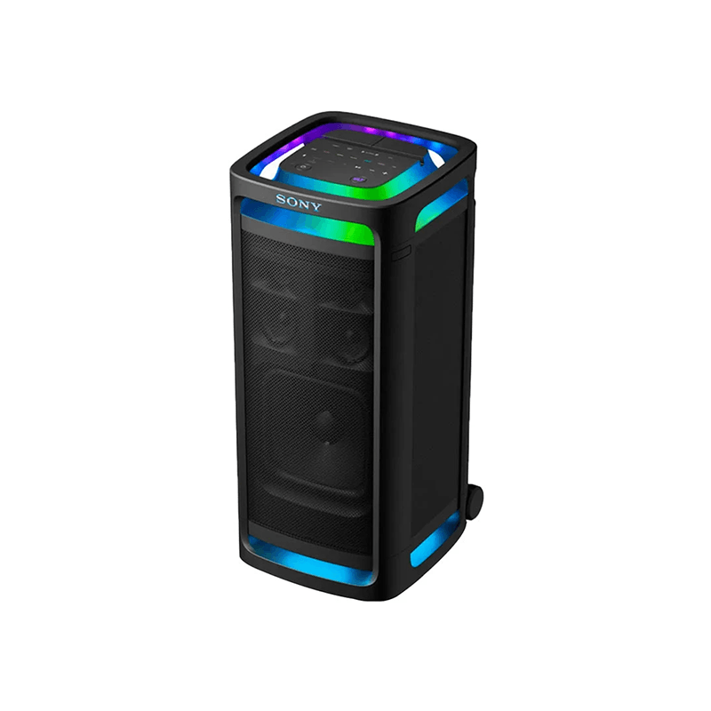 Sony SRS-ULT900 Tower Power Sound Series Party Speaker