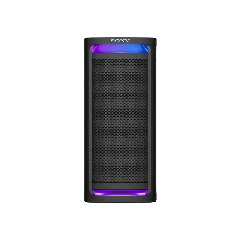 Sony SRS-ULT900 Tower Power Sound Series Party Speaker