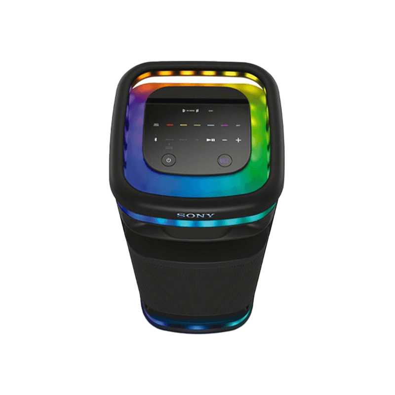 Sony SRS-ULT900AC Power Sound Series Party Speaker