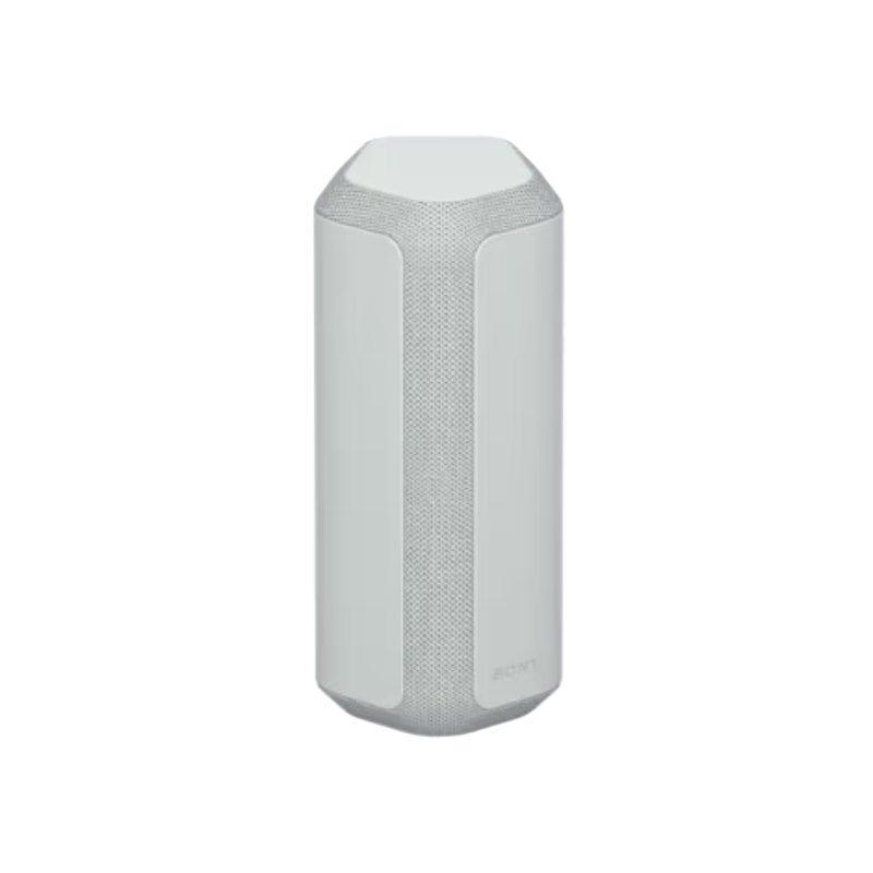 Sony SRS-XE300 X-Series Portable Wireless Speaker