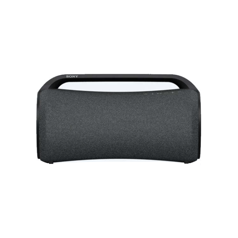 Sony SRS-XG500 Portable Wireless Speaker