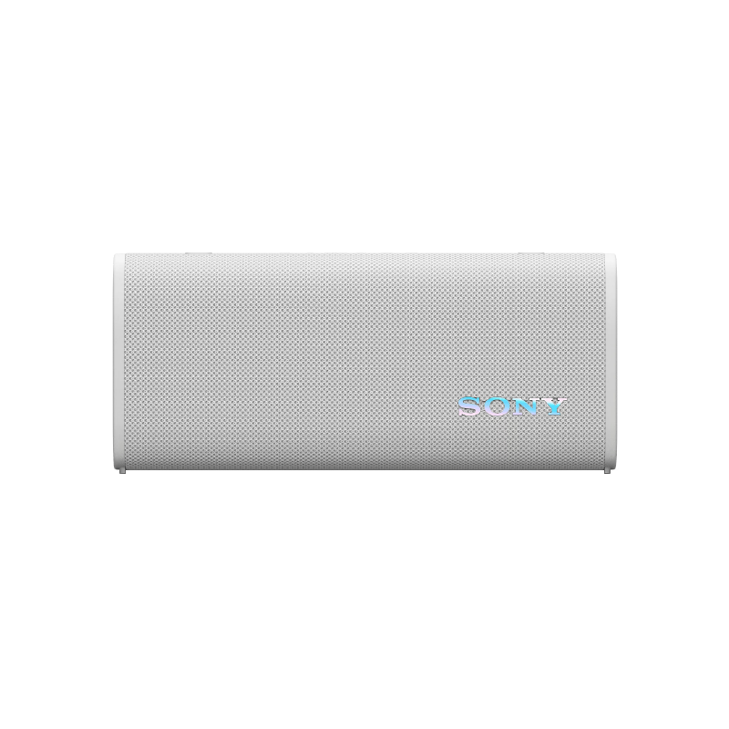 Sony ULT Field 3 Wireless Speaker