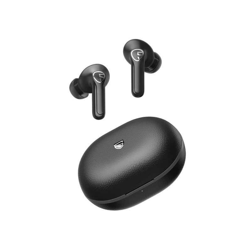 Soundpeats Life ANC Wireless Earbuds