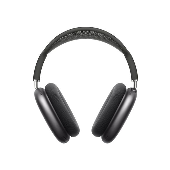 Apple AirPods Max