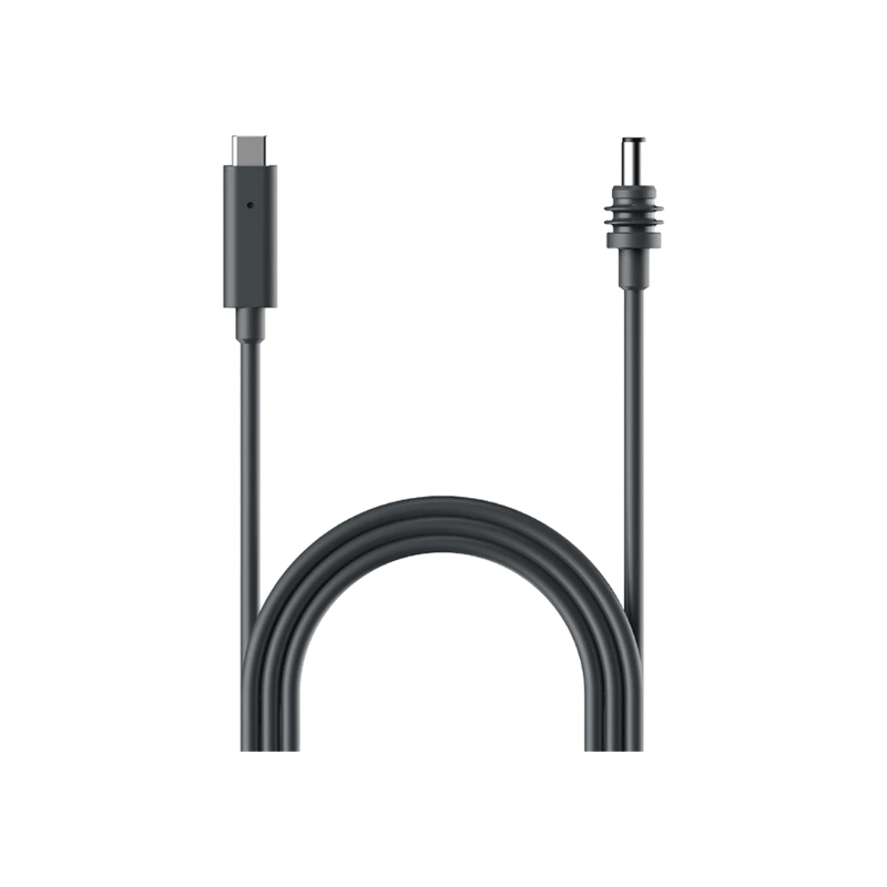 Starlink Mini 5 Meter USB Type-C Power Cable for Mini Kit