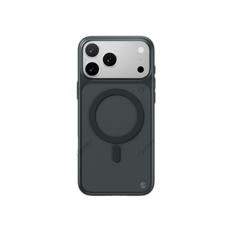 Switcheasy 0.35 M Magsafe Ultra Slim Case for iPhone 17 Series