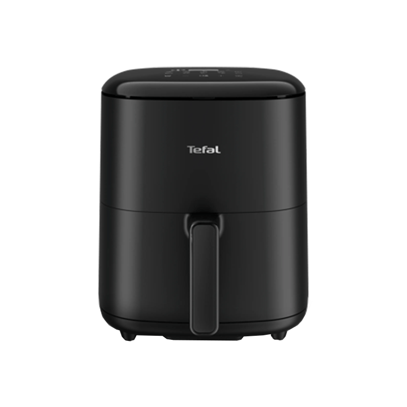Tefal Easy Fry Max 5L