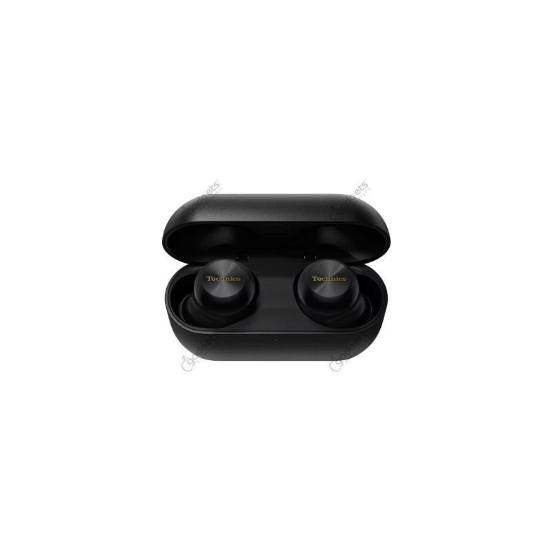 Technics EAH-AZ100 TWS Earbuds