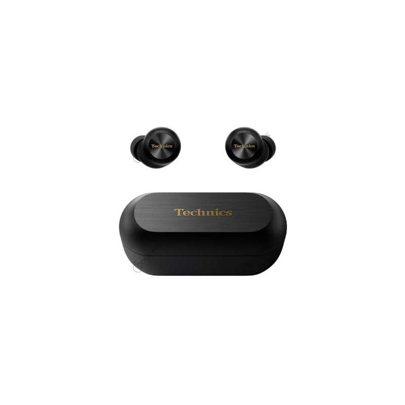 Technics EAH-AZ100 TWS Earbuds