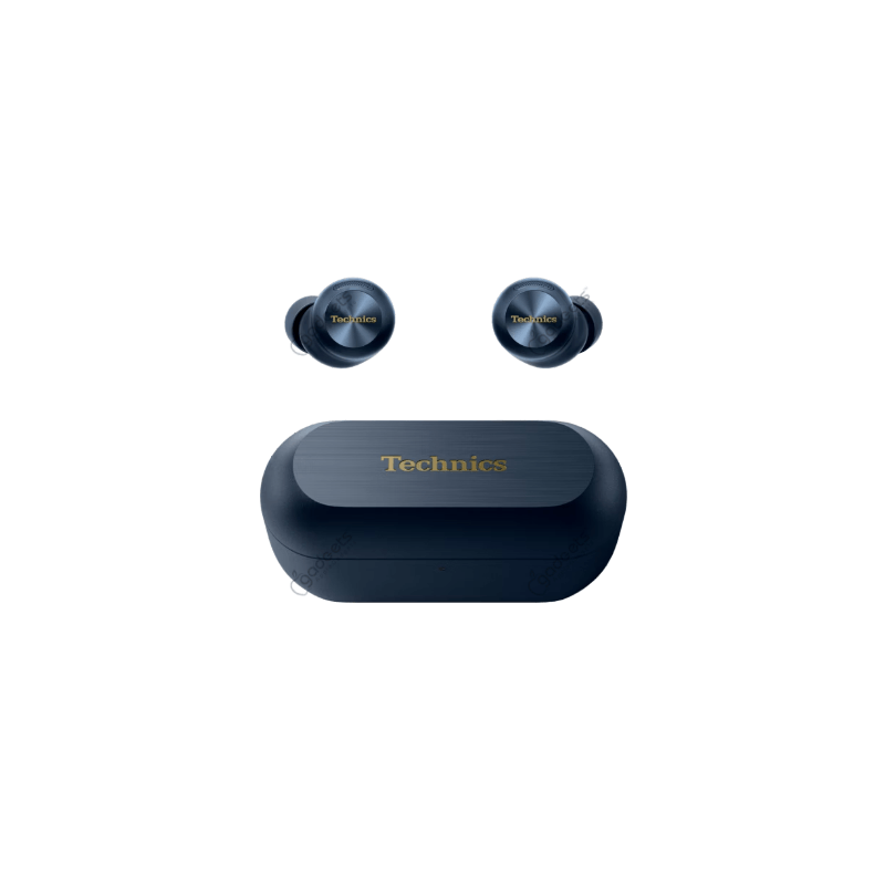 Technics EAH-AZ100 TWS Earbuds
