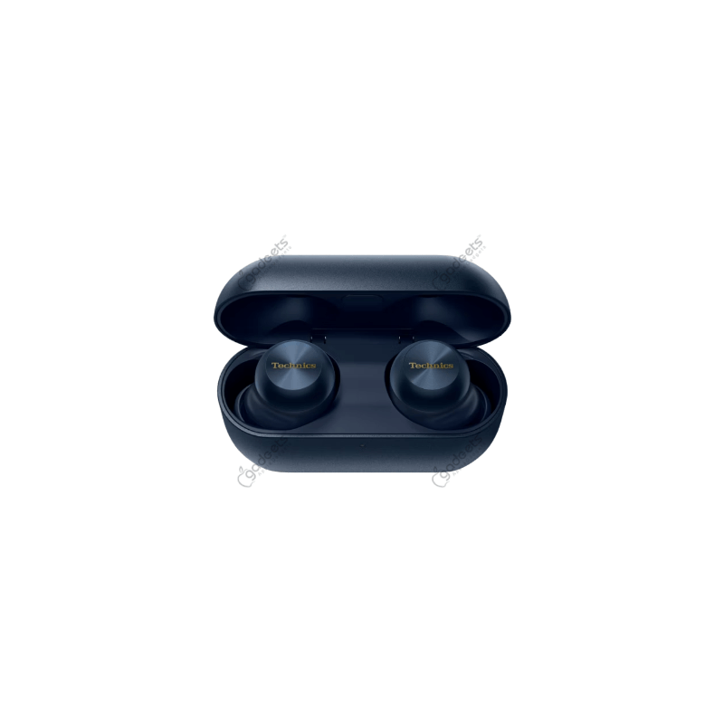 Technics EAH-AZ100 TWS Earbuds