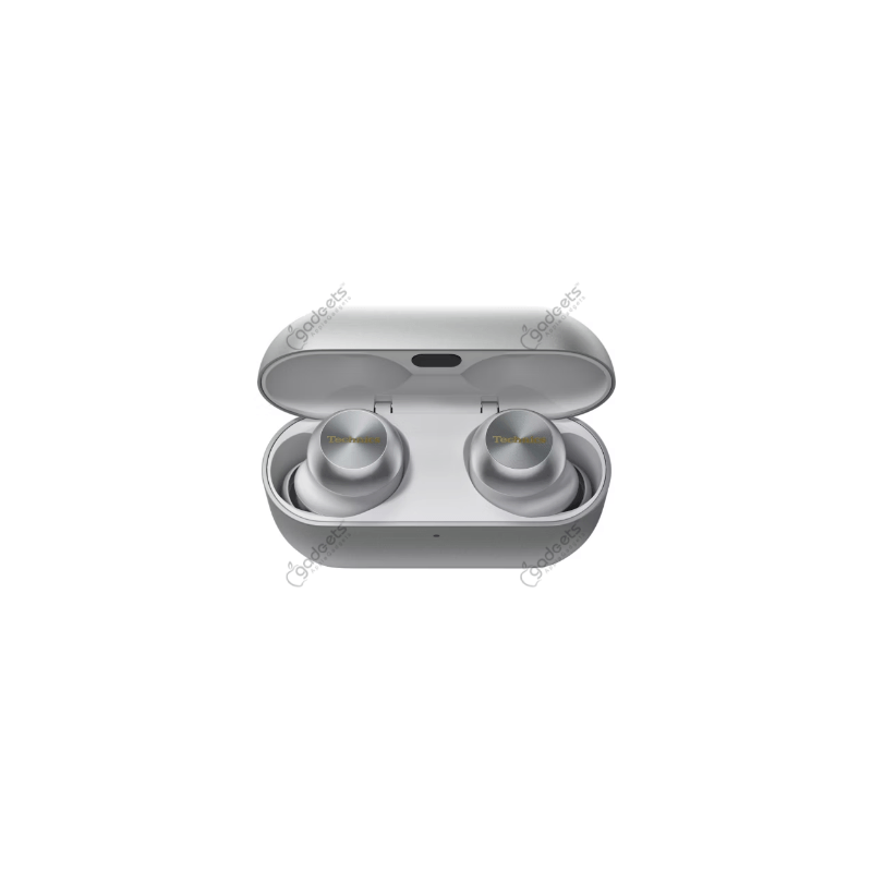 Technics EAH-AZ100 TWS Earbuds