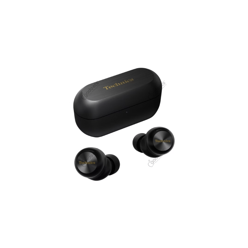 Technics EAH-AZ100 TWS Earbuds
