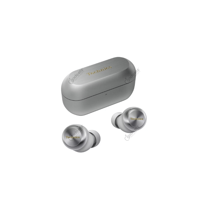 Technics EAH-AZ100 TWS Earbuds