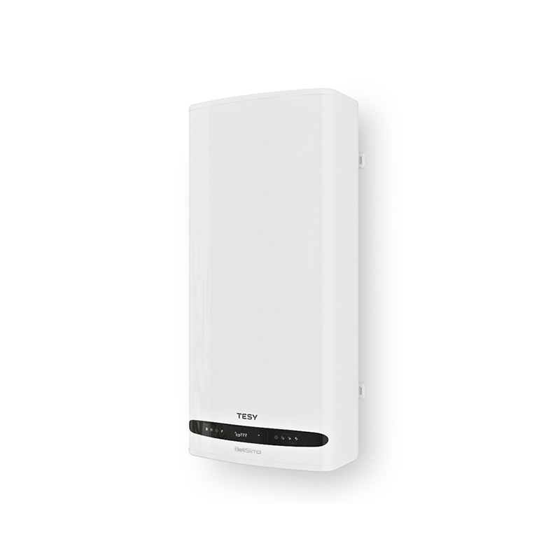 Tesy BelliSlimo GCR 1002722 E31 EC Electric Water Heater - 100L