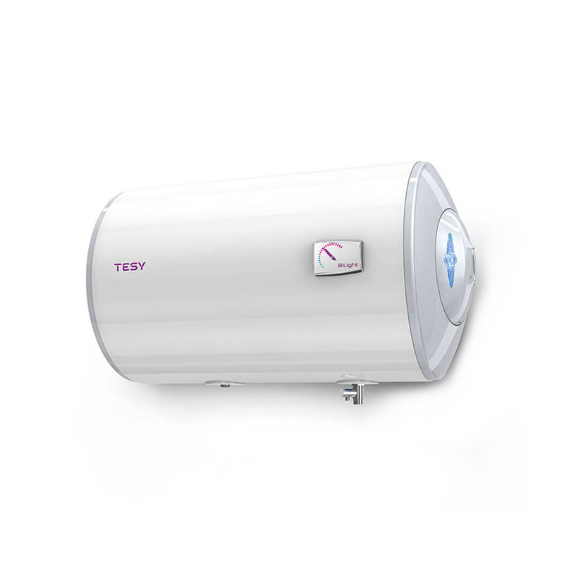 Tesy BiLight GCHL 503520 B12 TSRC Horizontal Electric Water Heater - 50L