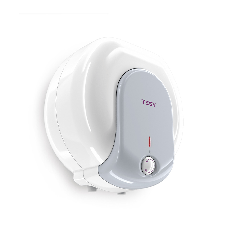 Tesy Compact GCA 1520 L52 RC Above Sink Electric Water Heater - 15L
