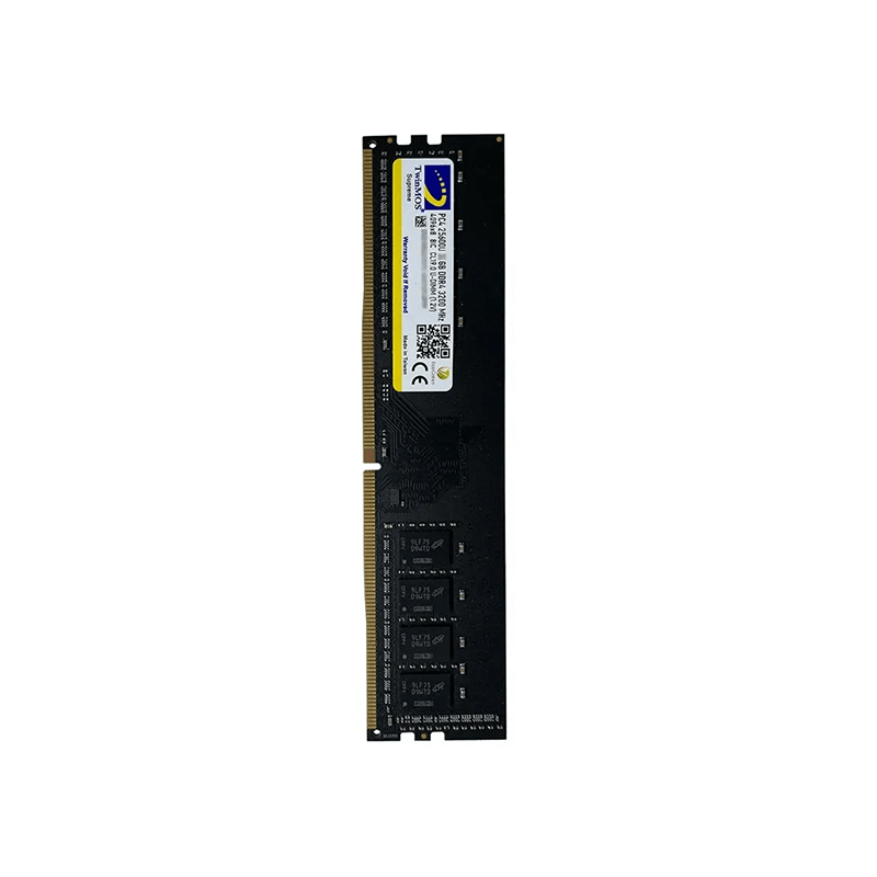 TwinMOS 16GB DDR4 3200MHz Desktop RAM