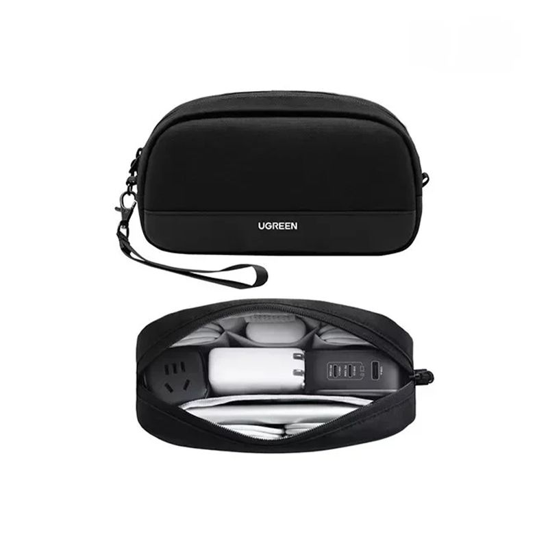 UGREEN 65556 Electronics Accessories Travel Bag