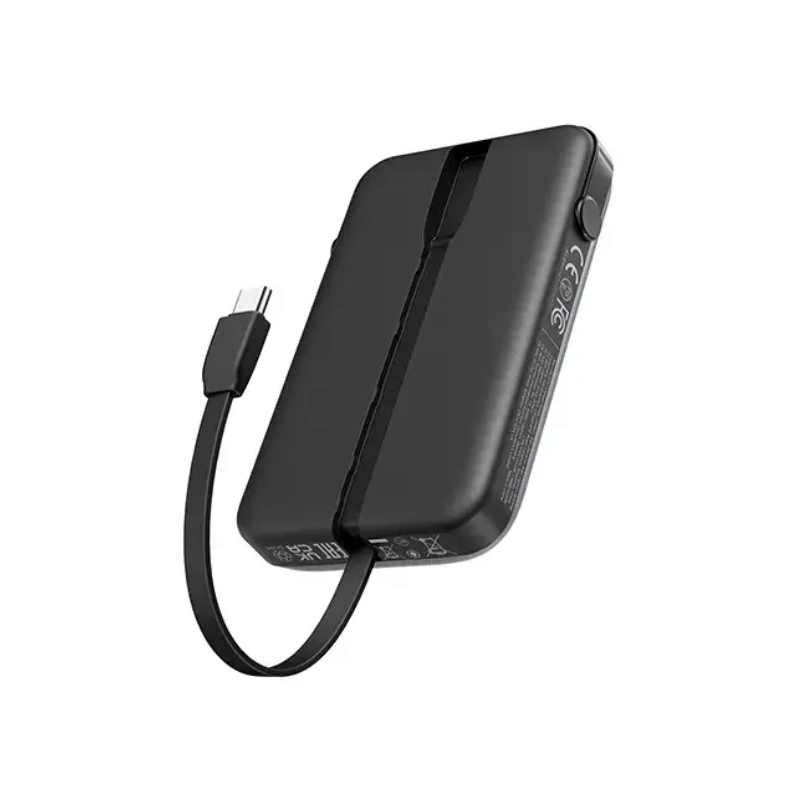 UGREEN PB511 30W Fast Charging Power Bank - 10000mAh