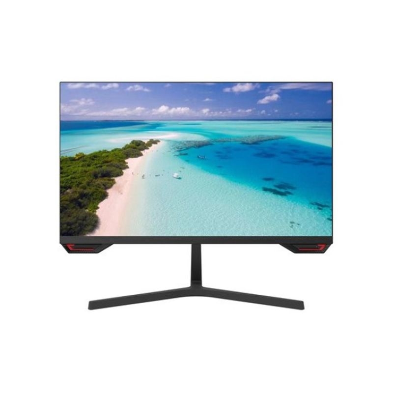 UNV MW-LC24-G IPS 144Hz 24-inch Full HD Monitor