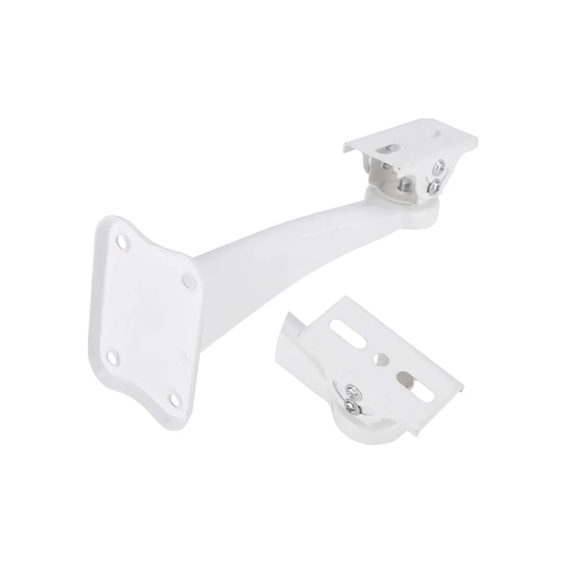 Universal Wall Mount CCTV Surveillance Camera Bracket