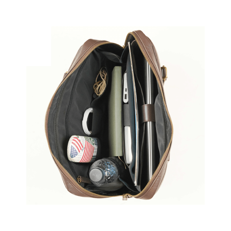 Urbaland Logan Office Bag