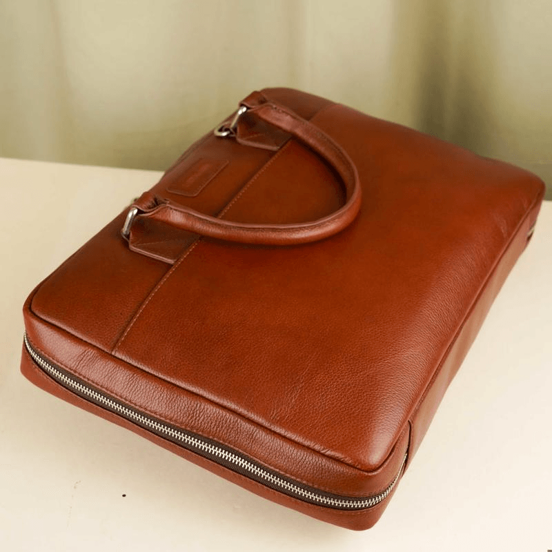 Urbaland Ryan Laptop Organizer Bag
