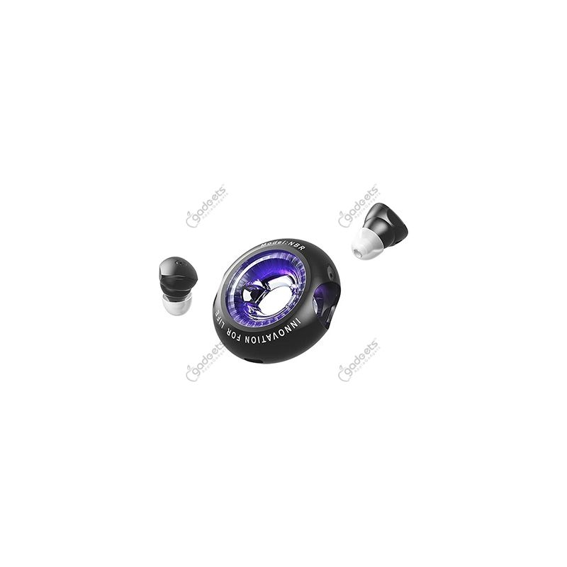 VENTION Tiny T17 TWS Earbuds
