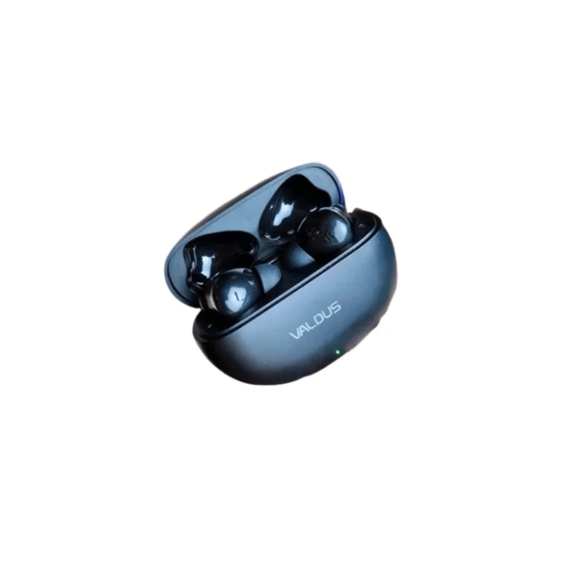 Valdus VTS-325 TWS Earbuds