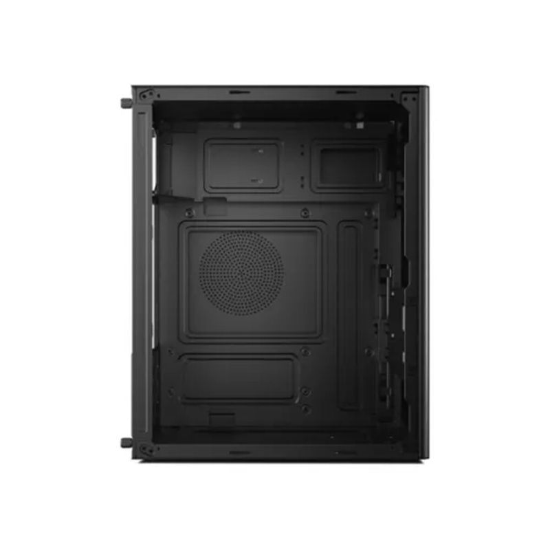 Value-Top T860 Micro ATX PSU Casing