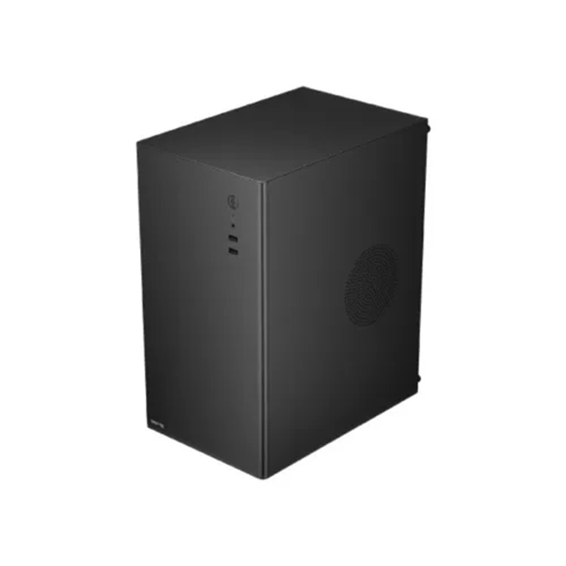 Value-Top T860 Micro ATX PSU Casing