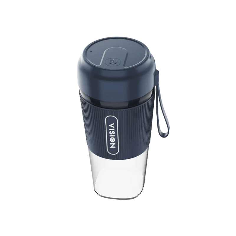 Vision VSN-TBL- 001 Travel Blender
