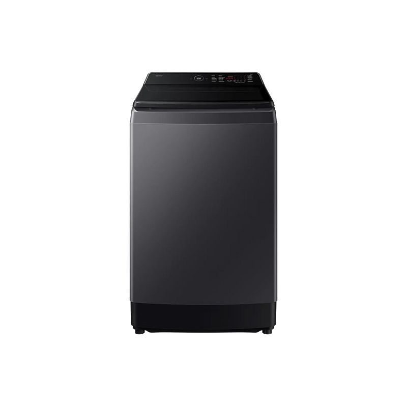 Samsung WA80F12S5CTL Top Load Washing Machine - 12KG