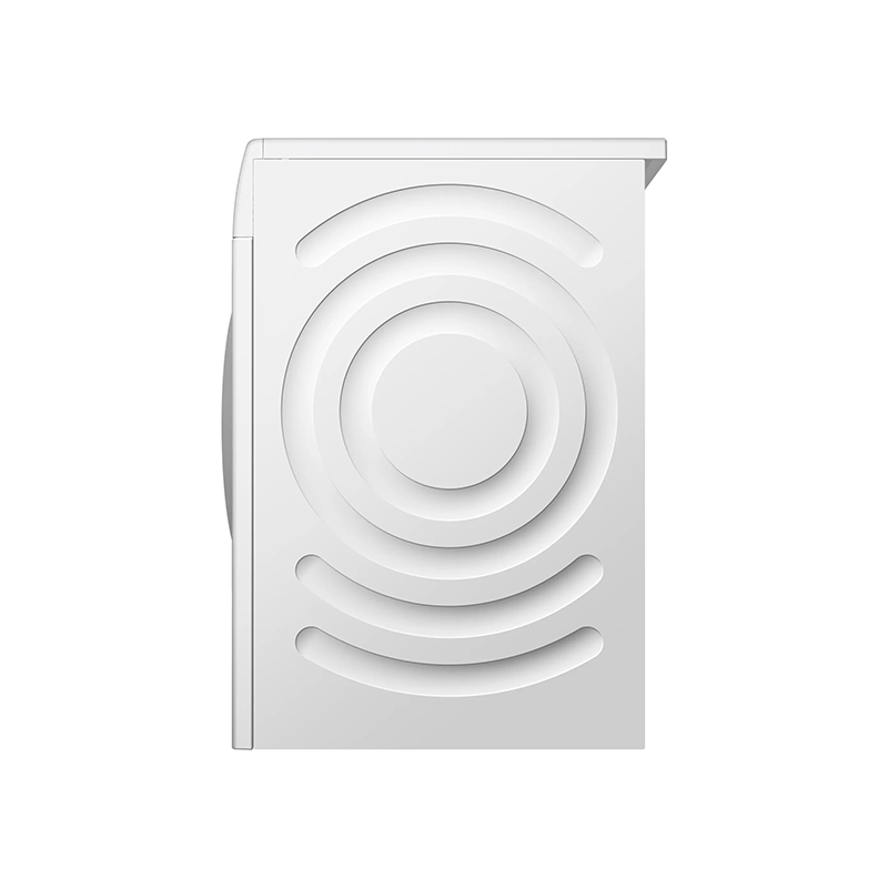 BOSCH WGA14400GC Series 4 Washing Machine - 9KG