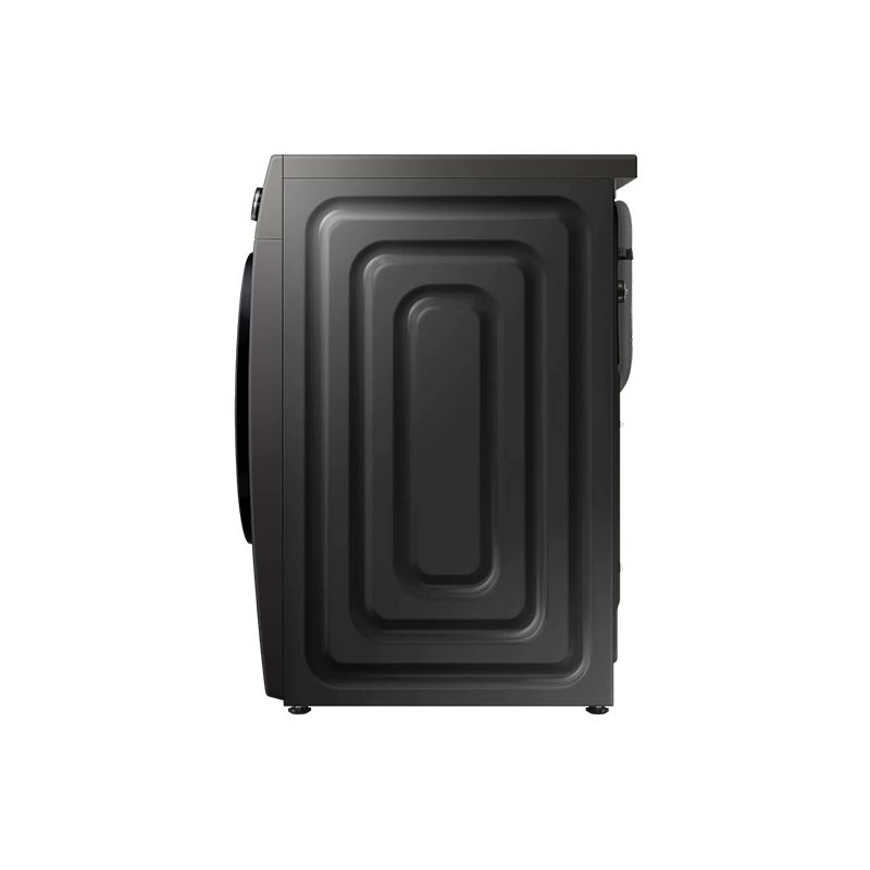 Samsung WW80T4040CX-RQ Front Loading Washing Machine - 8KG