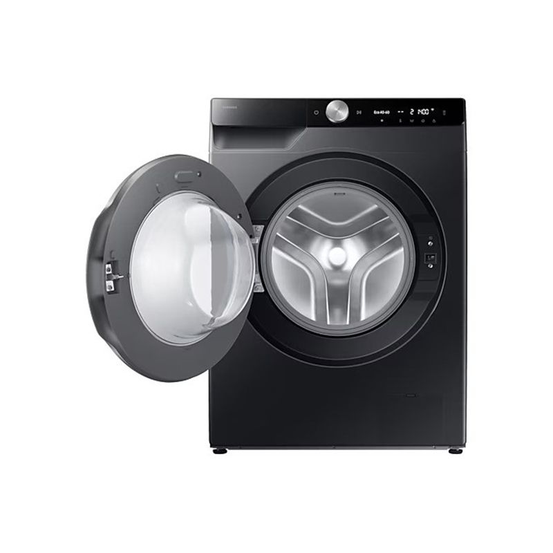 Samsung WW90DG6G94LBU4 Inverter Front Loading Washing Machine - 9KG