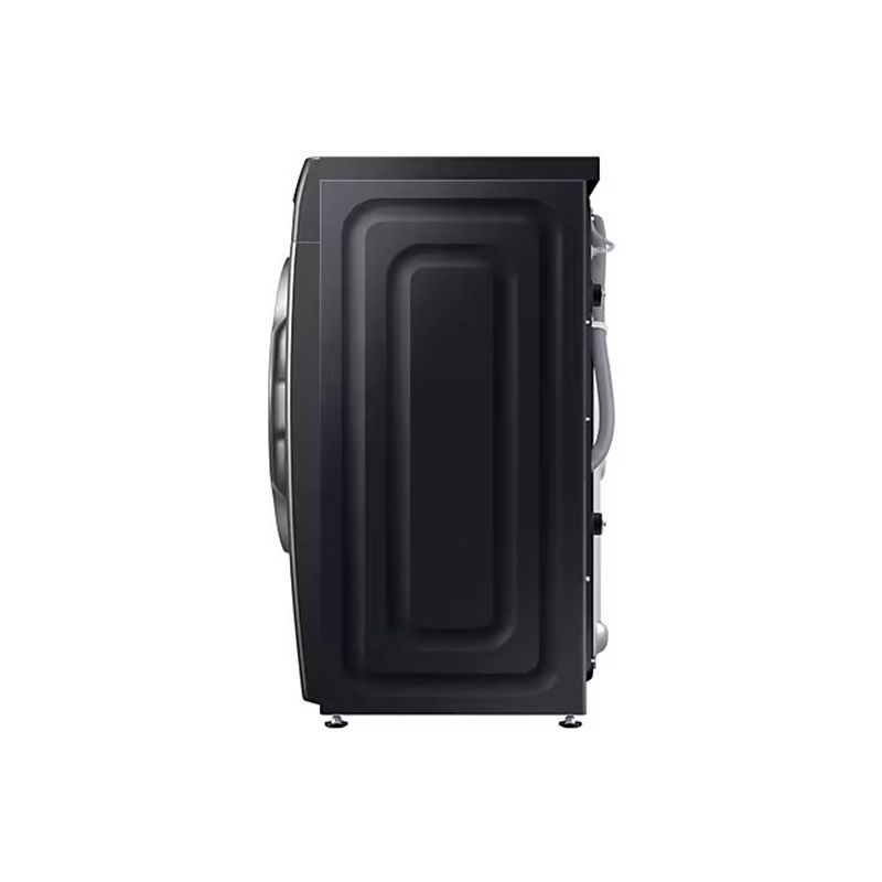 Samsung WW90DG6G94LBU4 Inverter Front Loading Washing Machine - 9KG