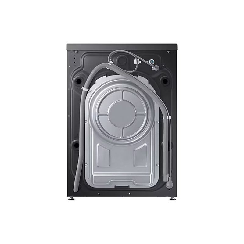 Samsung WW90DG6G94LBU4 Inverter Front Loading Washing Machine - 9KG