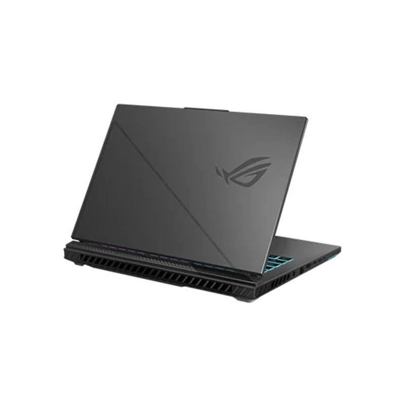 Asus ROG Strix G16 G614JV i7 13th Gen RTX 4060 8GB Graphics 16” FHD+ Gaming Laptop