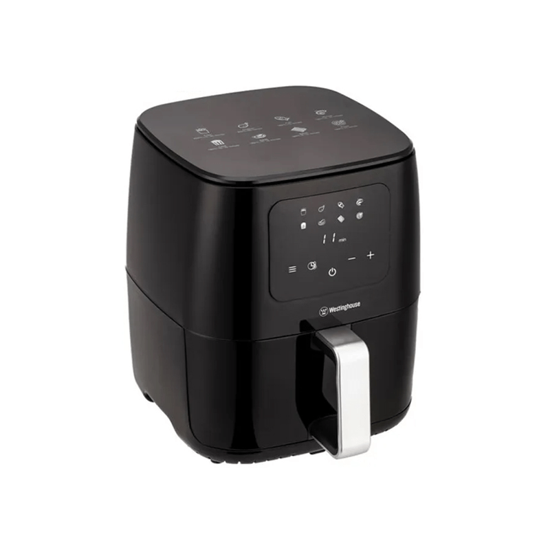 Westinghouse WKAFBM01 Digital Air Fryer - 4.5L
