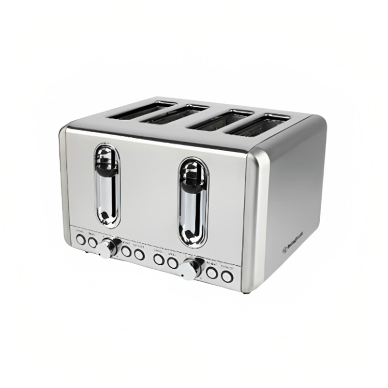 Westinghouse WKTT010 4 Slice Toaster