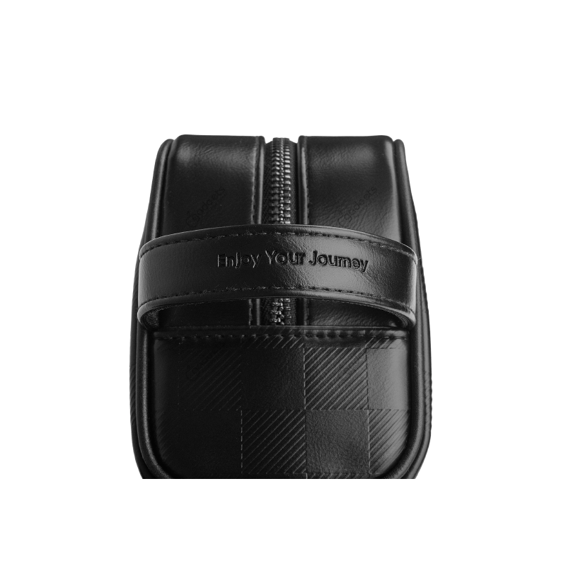 WiWU Phantom Numeric Lock Pouch