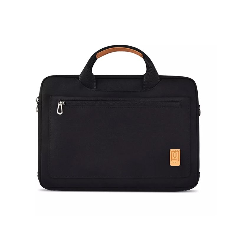WiWU Pioneer Handbag for Laptop 15.6 inch