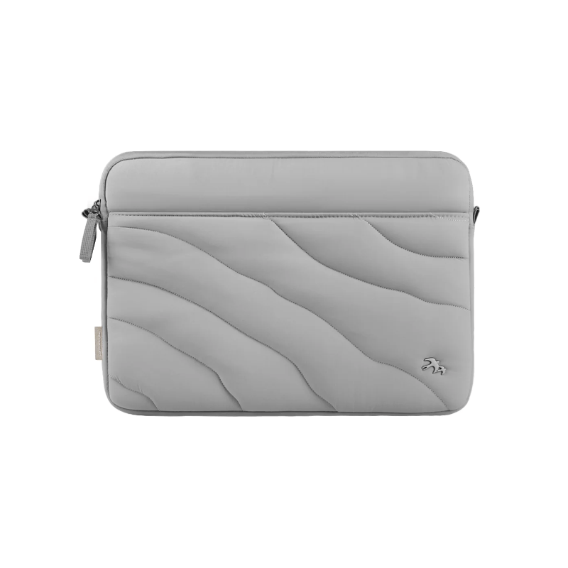WiWU Swallow Laptop Sleeve Waterproof Laptop Inner Bag