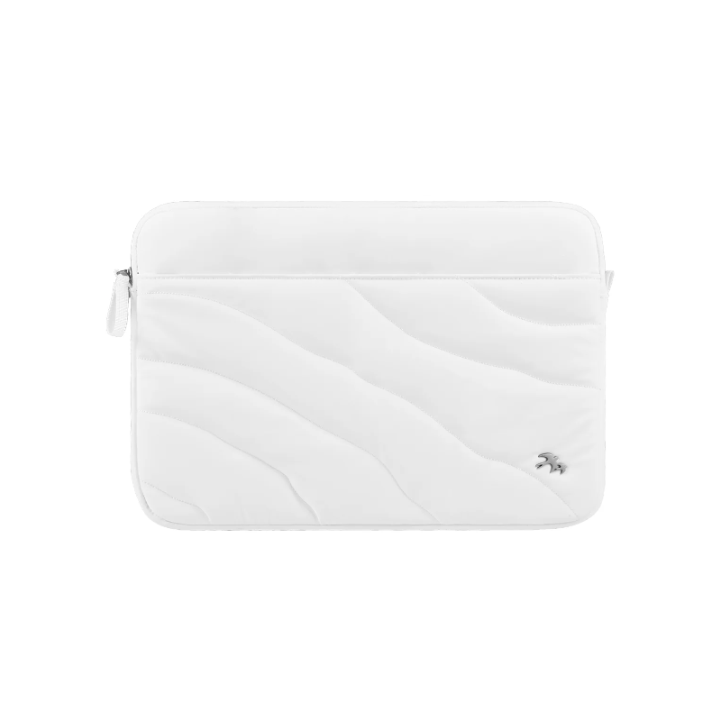 WiWU Swallow Laptop Sleeve Waterproof Laptop Inner Bag