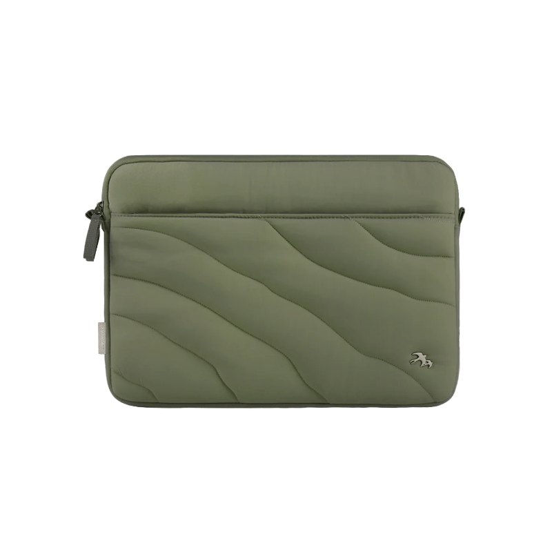 WiWU Swallow Laptop Sleeve Waterproof Laptop Inner Bag